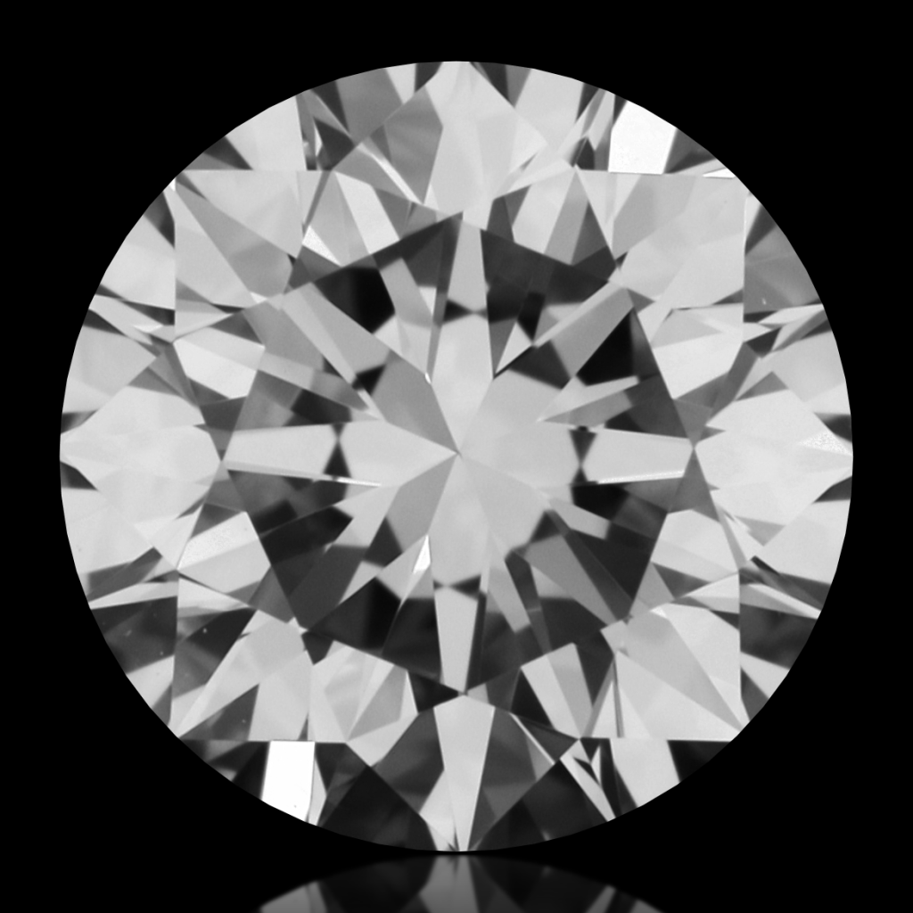Stone ID: PXXHVWNHNDV